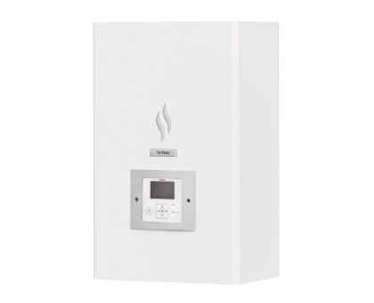 Тепловой насос HITACHI Yutaki S RWM-3.0R1E / RAS-3WHVRP1 