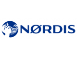 NORDIS