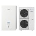 Тепловой насос Panasonic AQUAREA WH-UD12HE5-1/WH-SDC12H6E5-1 High Performance