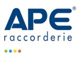 Трубы и фитинги APE