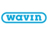 WAVIN EKOPLASTIK