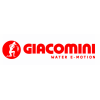 GIACOMINI