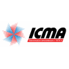 ICMA