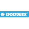 ISOLTUBEX