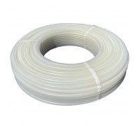 Труба теплого пола ISOLTUBEX PEX-A PIPE 16х2.0 200м