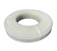 Труба теплого пола ISOLTUBEX PEX-A PIPE 16х2.0 200м