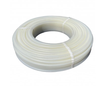 Труба теплого пола ISOLTUBEX PEX-A PIPE 16х2.0 200м