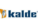 KALDE