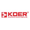 KOER