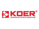 Труба KOER