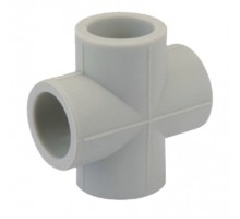 Крестовина KOER K0025.PRO 20