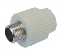 Муфта с НР KOER K0094.PRO 20х1/2