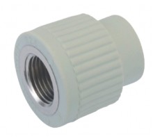 Муфта с ВР KOER K0085.PRO 20х1/2