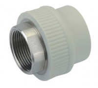 Муфта с ВР KOER K0090.PRO 32х1