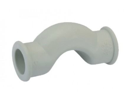 Обвод короткий KOER K0067.PRO 32