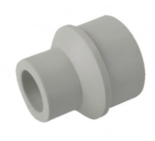 Муфта редукционная НВ KOER K0056.PRO 25х20