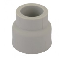 Муфта редукционная KOER K0032.PRO 25х20