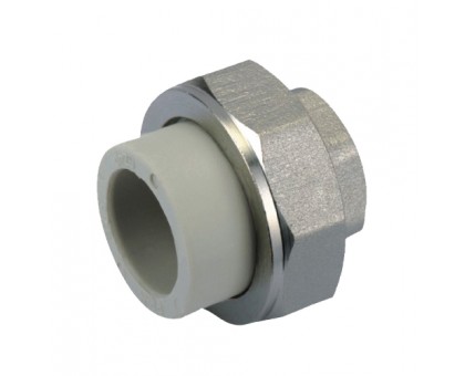 Сгон-американка ВР KOER K0129.PRO 20x1/2