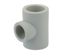 Тройник редукционный KOER K0041.PRO 25х20х25