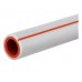 Труба KOER Алюминий KR.PPA PN20 20x3,4
