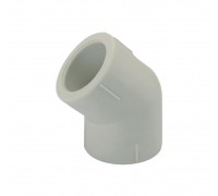 Угол KOER K0013.PRO 20х45