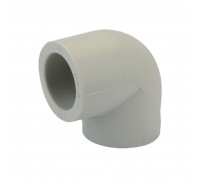 Угол KOER K0019.PRO 20х90