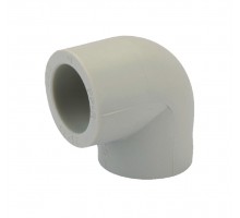 Кут KOER K0019.PRO 20х90