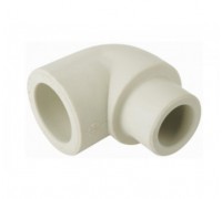 Угол KOER K0265.PRO 20х90 ВН