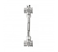 Байпас для коллекторной группы Raftec BR03