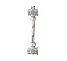 Байпас для коллекторной группы Raftec BR03