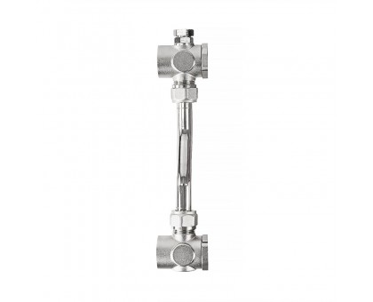 Байпас для коллекторной группы Raftec BR03