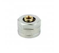 Евроконус Raftec 3/4х16х2.0 EKRC-16-34-20