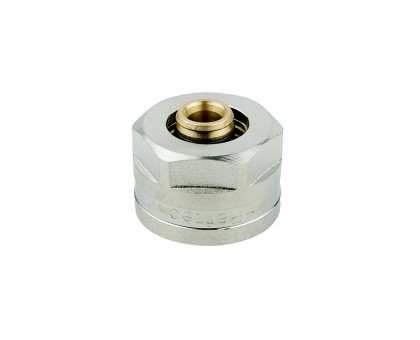 Евроконус Raftec 3/4х16х2.0 EKRC-16-34-20