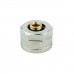 Евроконус Raftec 3/4х16х2.0 EKRC-16-34-20