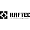 RAFTEC
