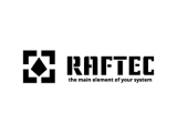 RAFTEC