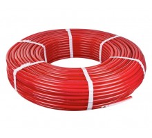 Труба теплого пола Raftec PEX-A 16x2,0 200 м