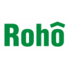 ROHO