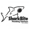 SharkBite