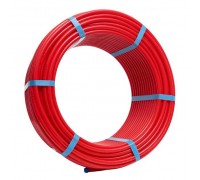 Труба теплого пола SharkBite PEX-A EVO-H 16x2.0 200м