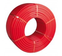 Труба теплого пола SharkBite PEX-A EVO-H 16x2.0 500м