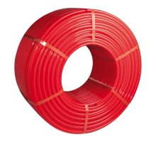 Труба теплого пола SharkBite PEX-A EVO-H 16x2.0 500м