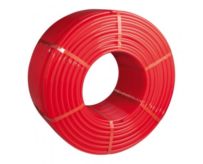 Труба теплого пола SharkBite PEX-A EVO-H 16x2.0 500м