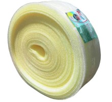 Демпферная лента TEPLOIZOL 7 мм (50 м.п.)