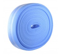 Демпферная лента TEPLOIZOL EXTRA 8 мм (50 м.п.)