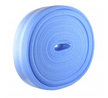 Демпферная лента TEPLOIZOL EXTRA 8 мм (50 м.п.)