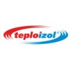 TEPLOIZOL