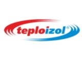 TEPLOIZOL