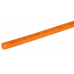 Труба Thermo Alliance PEX-A EVOH 16х2 мм, 600 м