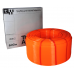 Труба Thermo Alliance PEX-A EVOH 16х2 мм, 600 м